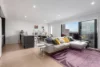 3 Cherry Street, Armstrong Creek, Vic 3217-Image