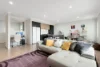 3 Cherry Street, Armstrong Creek, Vic 3217-Image
