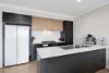 3 Cherry Street, Armstrong Creek, Vic 3217-Image