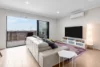 3 Cherry Street, Armstrong Creek, Vic 3217-Image