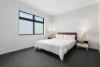 3 Cherry Street, Armstrong Creek, Vic 3217-Image