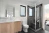 3 Cherry Street, Armstrong Creek, Vic 3217-Image