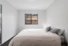 3 Cherry Street, Armstrong Creek, Vic 3217-Image