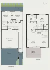 3 Cherry Street, Armstrong Creek, Vic 3217-Floorplan