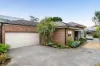 3 Clayton Place, Kilsyth, Vic 3137