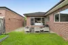 3 Clayton Place, Kilsyth, Vic 3137-Image
