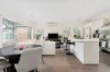 3 Clayton Place, Kilsyth, Vic 3137-Image