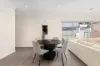 3 Clayton Place, Kilsyth, Vic 3137-Image