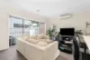 3 Clayton Place, Kilsyth, Vic 3137-Image