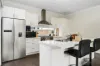 3 Clayton Place, Kilsyth, Vic 3137-Image