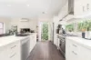 3 Clayton Place, Kilsyth, Vic 3137-Image