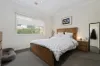 3 Clayton Place, Kilsyth, Vic 3137-Image