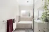 3 Clayton Place, Kilsyth, Vic 3137-Image