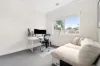 3 Clayton Place, Kilsyth, Vic 3137-Image