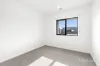 3 Crick Walk, Burwood East, Vic 3151-Image