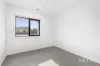 3 Crick Walk, Burwood East, Vic 3151-Image
