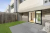 3 Crick Walk, Burwood East, Vic 3151-Image
