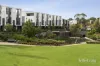 3 Crick Walk, Burwood East, Vic 3151-Image