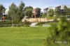 3 Crick Walk, Burwood East, Vic 3151-Image