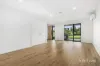 3 Crick Walk, Burwood East, Vic 3151-Image