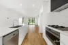 3 Crick Walk, Burwood East, Vic 3151-Image