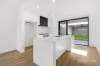 3 Crick Walk, Burwood East, Vic 3151-Image