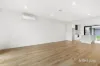 3 Crick Walk, Burwood East, Vic 3151-Image