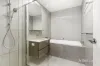 3 Crick Walk, Burwood East, Vic 3151-Image