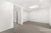 3 Crick Walk, Burwood East, Vic 3151-Image