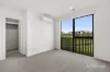 3 Crick Walk, Burwood East, Vic 3151-Image