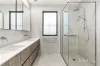3 Crick Walk, Burwood East, Vic 3151-Image