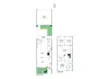 3 Crick Walk, Burwood East, Vic 3151-Floorplan