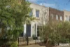 3 Cromwell Place, South Yarra, Vic 3141