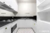 3 Cromwell Place, South Yarra, Vic 3141-Image