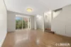 3 Cromwell Place, South Yarra, Vic 3141-Image