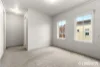 3 Cromwell Place, South Yarra, Vic 3141-Image