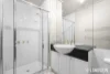 3 Cromwell Place, South Yarra, Vic 3141-Image
