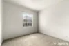 3 Cromwell Place, South Yarra, Vic 3141-Image