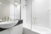 3 Cromwell Place, South Yarra, Vic 3141-Image