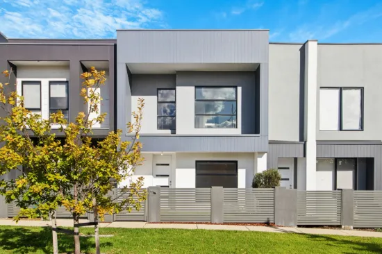 3 Culver Lane, Mount Barker, SA 5251