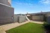 3 Culver Lane, Mount Barker, SA 5251-Image