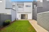 3 Culver Lane, Mount Barker, SA 5251-Image
