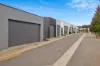 3 Culver Lane, Mount Barker, SA 5251-Image