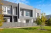 3 Culver Lane, Mount Barker, SA 5251-Image