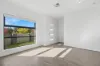 3 Culver Lane, Mount Barker, SA 5251-Image