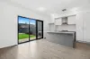3 Culver Lane, Mount Barker, SA 5251-Image