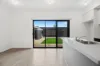 3 Culver Lane, Mount Barker, SA 5251-Image