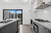 3 Culver Lane, Mount Barker, SA 5251-Image