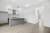3 Culver Lane, Mount Barker, SA 5251-Image