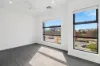 3 Culver Lane, Mount Barker, SA 5251-Image